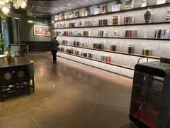 -上座·餐厅(阳光100店)