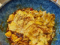 -滋味满屋美食坊(上海街店)