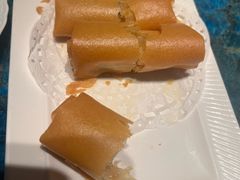 -镛记酒家