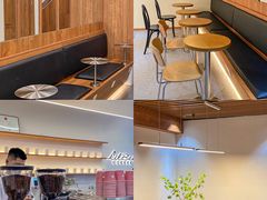 -LilBee Coffee