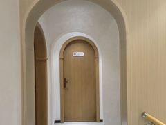 -瑶舍头疗·瑶浴·芳香热石SPA(五洲国际店)