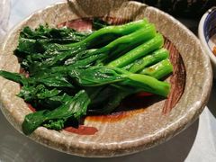 -松雅轩(大源店)