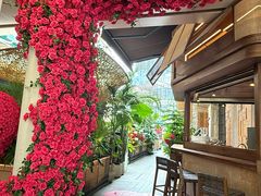 -Tegu泰古莲·泰国餐厅(红山6979店)