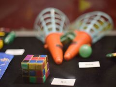 -江宁路街道社区文化活动中心