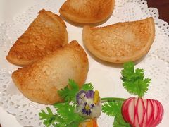 -美乐食街(小南店)