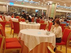 -凤凰楼酒家·粤宴点心(华强北店)