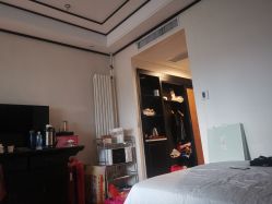 -保丽宝泰母婴护理院·月子中心·产康·中医(常州店)