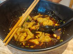 -好這口重庆小面(总店)