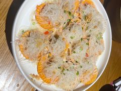 -猪腰一家·地道佛山菜(盐步店)