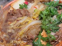 -将太无二·蓝鳍放题·北美寿司(领展购物广场中关村店)