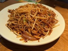 -蚝太郎 • 海鲜烧烤(Upark店)