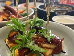 -WOKKA by艮上(中海环宇荟店)