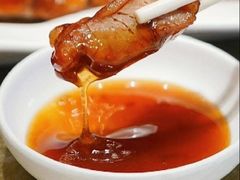 -御宝轩(益丰·外滩源店)