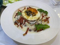 -丽莎沙拉轻食餐厅(国贸店)