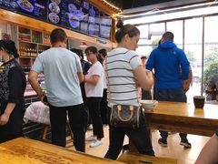 -太元彭家正汤(太元路总店)