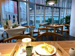 -悦诗风吟innisfree