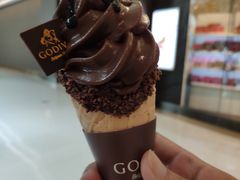 -GODIVA(万象城店)