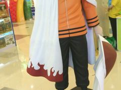 -大玩家(平江万达店)