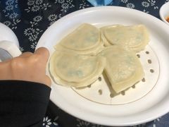 -旺角小渔村·海肠捞饭开创者(二马路店)