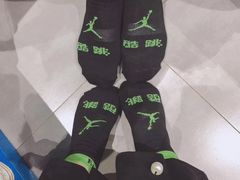 -酷跳蹦床主题公园(万胜广场店)