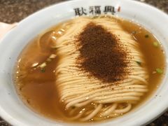 -耿福兴(凤凰美食街店)