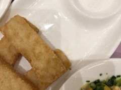 -顺风海鲜港(长寿路店)