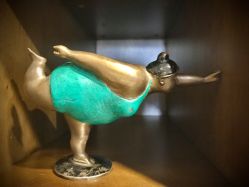 -FineYoga梵音瑜伽·普拉提