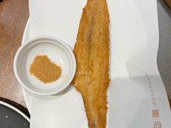 -喜鼎海胆水饺(东港店)