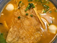-猫爷的腔调·黔小馆(交大医学住宅区店)