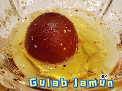 -清真· AL-JANNAT 佳纳特餐厅(仙林店)