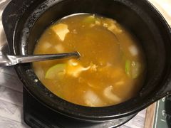 -贤花饭店(凯德店)