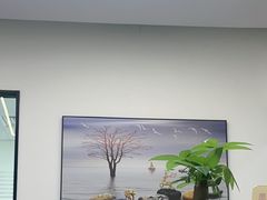 -唐杰口腔(富都广场店)