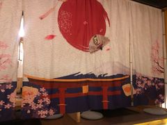 -本寻烧肉酒场(双井店)