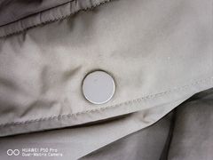 -布瑞琳洗衣(望京万象汇店)