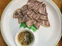 -得心斋(国瑞升平里店)