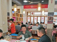 -好帮厨·下饭浏阳菜·坚持现炒(月湖店)