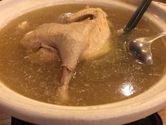 -房陵农家(东亭店)