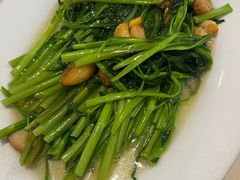-春梅里卤鹅馆·47年老字号(东厦分店)