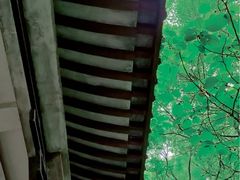 -石峰公园