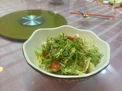 -西新饭店(城中店)