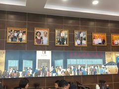 -方中山胡辣汤(成都首店)