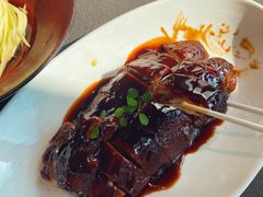 -望乡楼上海菜(日月光店)