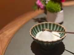 -晟永興烤鸭店(五道口店)