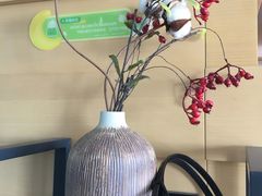 -李思健身工作室(总部基地店)