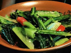 -树厨贵州菜(花果园购物中心店)