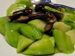 -皇朝会.经典传统粤菜(外滩店)