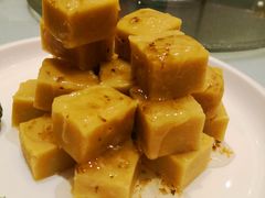 -一家人(凯旋路店)