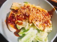 -老赵太太麻辣烫涮肚馆(大经路店)