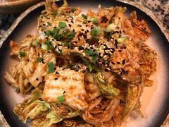 -天津卫码头(南开大悦城店)