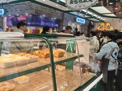 -老鼎丰(靖宇街总店)